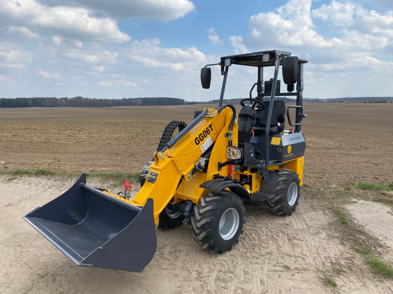 WhatsApp Image 2026-04-13 at 07.12.49 (9).jpeg