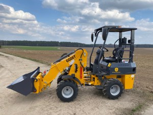 WhatsApp Image 2026-04-13 at 07.12.49 (10).jpeg