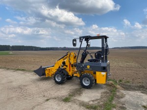 WhatsApp Image 2026-04-13 at 07.12.49 (11).jpeg