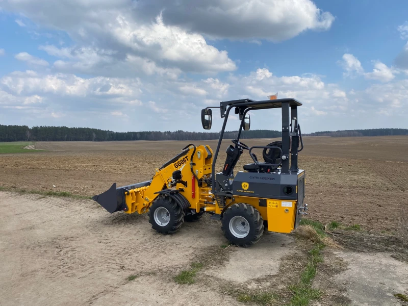 WhatsApp Image 2026-04-13 at 07.12.49 (11).jpeg