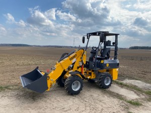 WhatsApp Image 2026-04-13 at 07.12.49 (12).jpeg