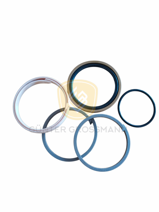 Zestaw naprawczy siłownika łyżki G70x.png