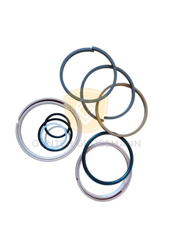 Zestaw naprawczy siłownika górnego ramienia G70x.png