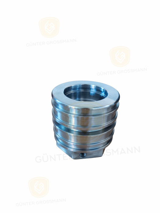 Tłok do siłownika hydraulicznego G70x.png