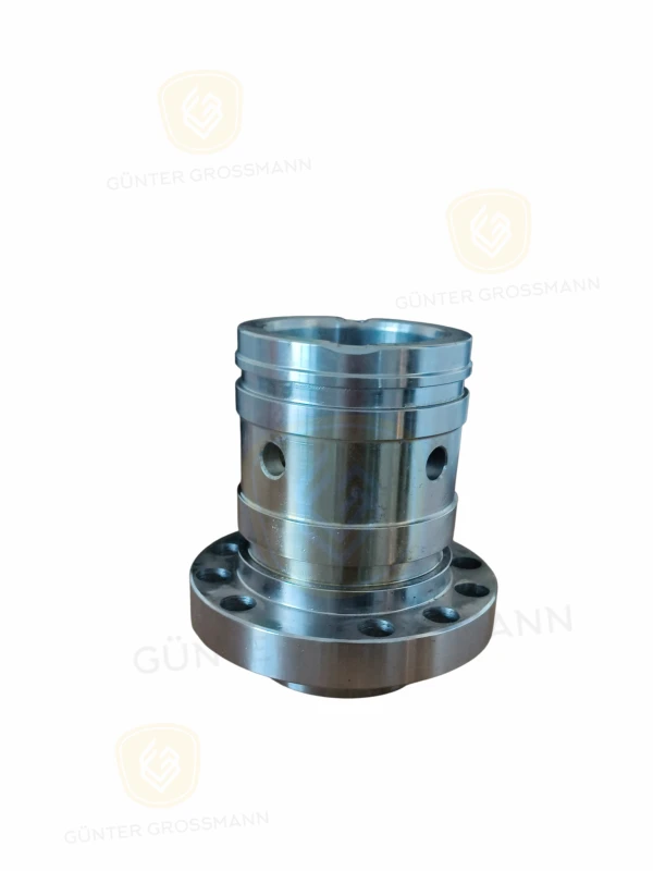 Tuleja do naprawy cylindra łyżki G70x.png