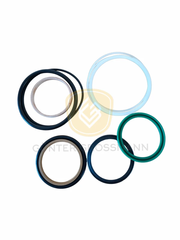 Zestaw naprawczy tulei siłownika górnego ramienia G70x.png