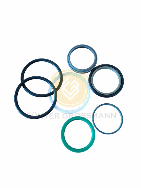 Zestaw naprawczy tulei siłownika łyżki G70x.png