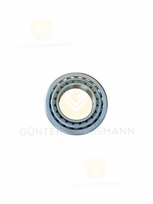 Łożysko stożkowe przedniego mostu G70x.png