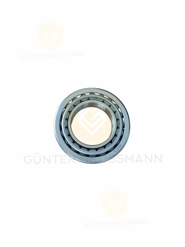 Łożysko stożkowe przedniego mostu G70x.png