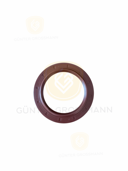 Uszczelniacz wał do G70x (94x130x22) 1.png