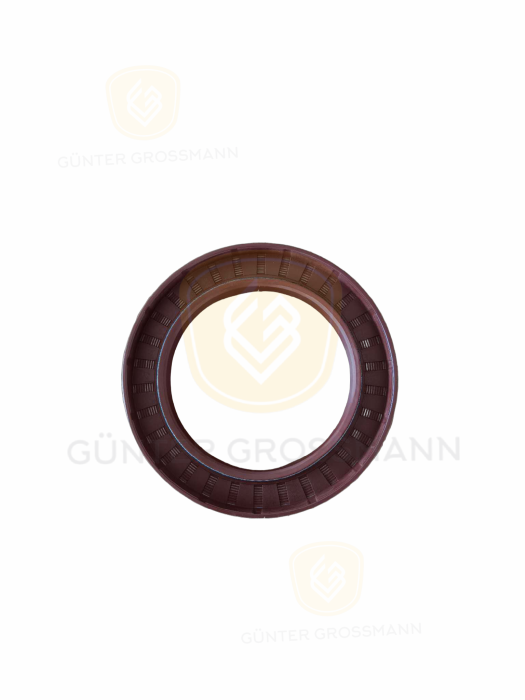 Uszczelniacz wał do G70x (94x130x22) 2.png