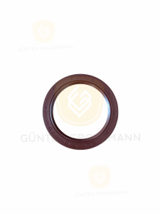 Uszczelniacz wał do G70x (85x110x12) 1.png