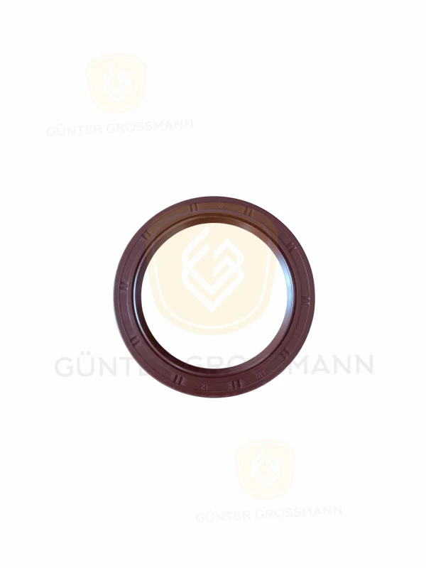 Uszczelniacz wał do G70x (85x110x12) 1.png