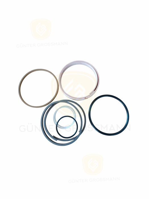 Zestaw naprawczy tłoka siłownika ramienia G70x.png