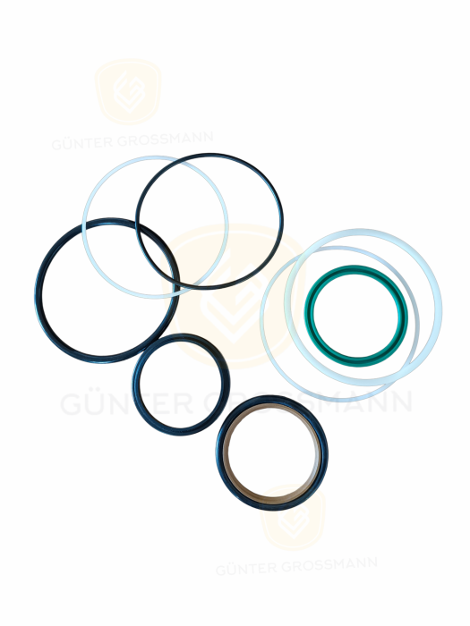 Zestaw naprawczy tulei siłownika podnoszenia G70x.png