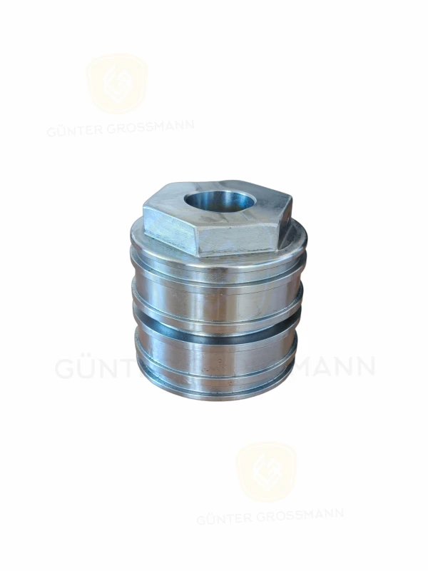 Tłok siłownika ramienia G70x.png