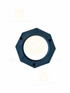 Nakrętka zabezpieczająca obudowę G70x 1.png