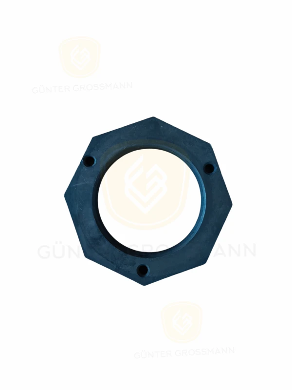 Nakrętka zabezpieczająca obudowę G70x 1.png