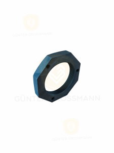 Nakrętka zabezpieczająca obudowę G70x 2.png