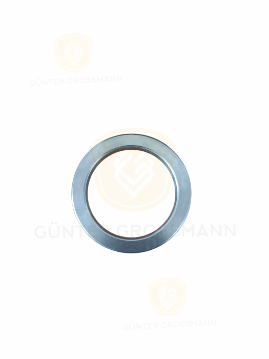 Gniazdo uszczelniacza olejowego przedniej osi G70x.png