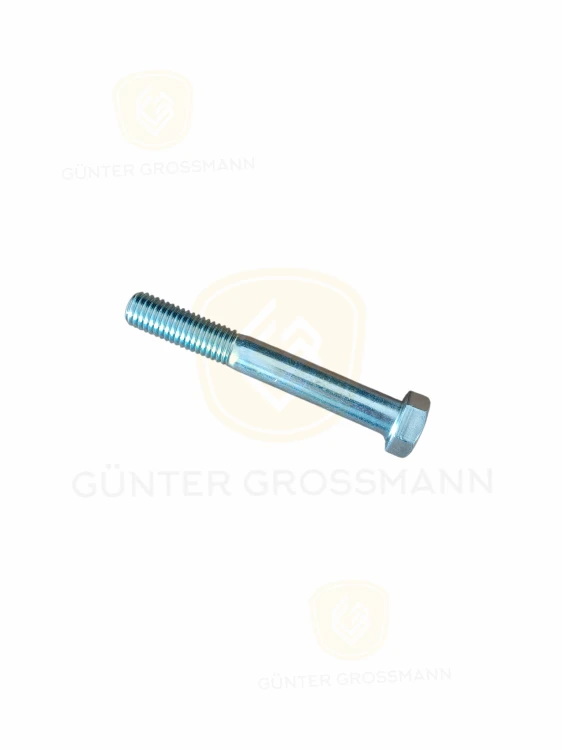 Śruba sześciokątna 98x11.7 mm do G70x.png