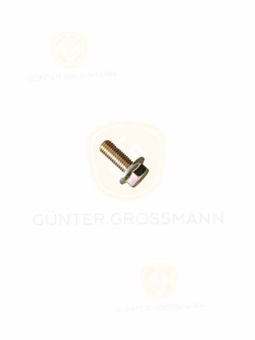 Śruba sześciokątna 34 x 9.64 mm do G70x.png