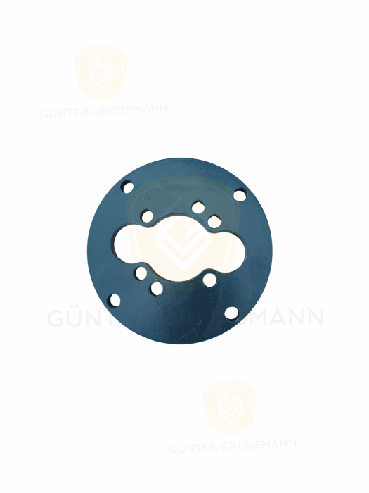 Regulowana złączka kątowa 90 stopni do G70x.png