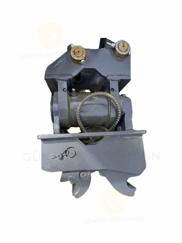 Szybkozłącze z głowicą rototilt G70x.png