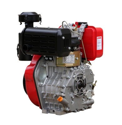 Air-Cooled-192f-Recoil-Diesel-Engine-Price.jpg