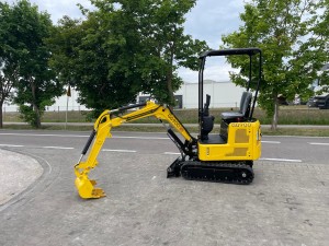gg900 (3).jpeg