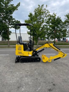 gg900 (6).jpeg