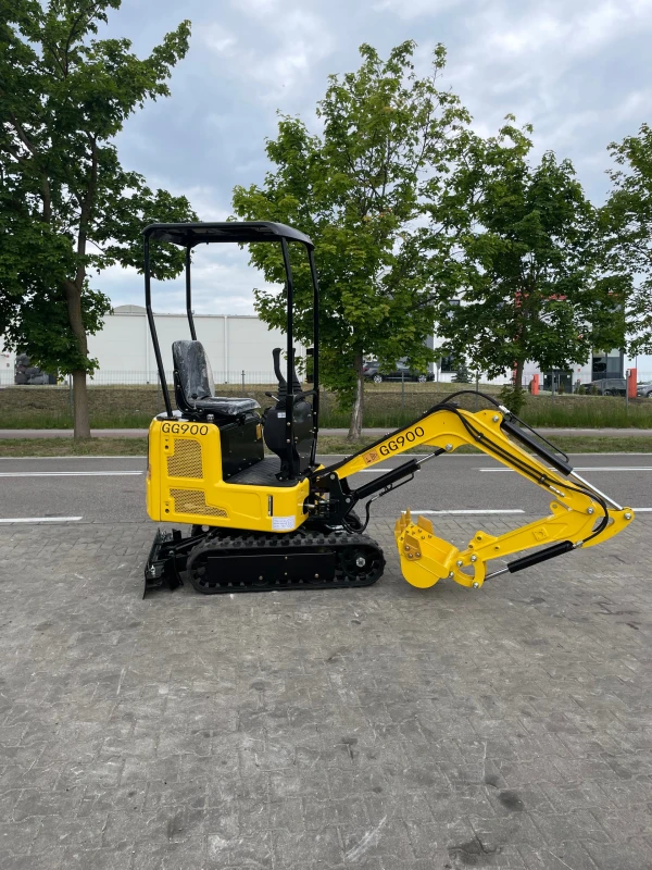 gg900 (6).jpeg