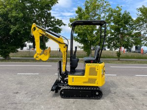 gg900 (13).jpeg