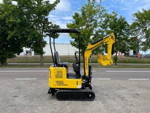 gg900 (16).jpeg