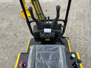 gg900 (23).jpeg