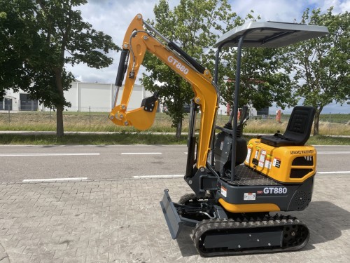 GT880 ADVACE (48).jpeg