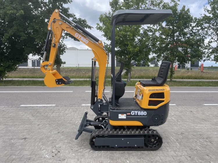GT880 ADVACE (15).jpeg