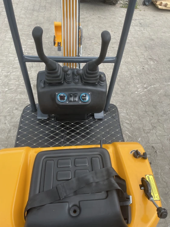 GT880 ADVACE (19).jpeg