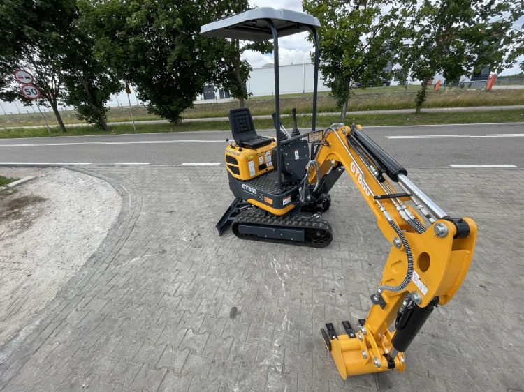 GT880 ADVACE (20).jpeg