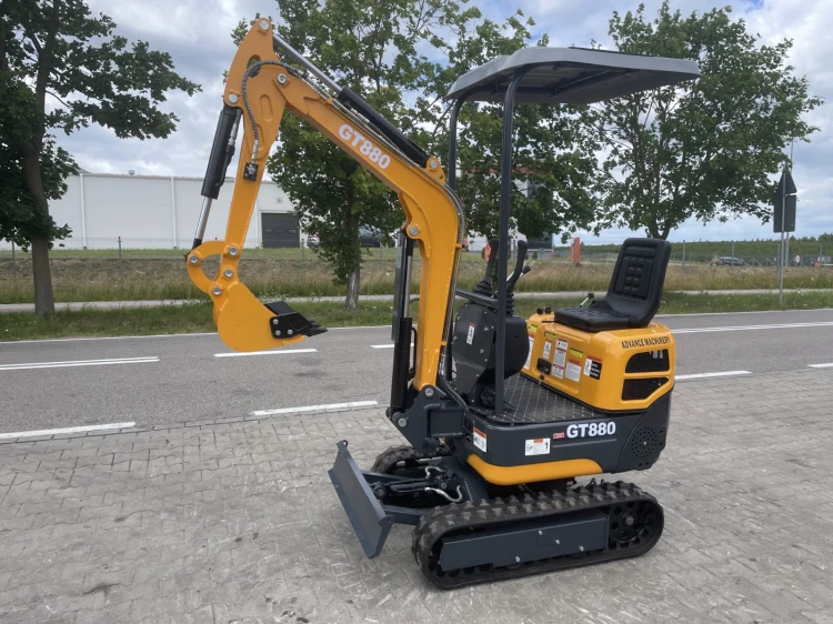GT880 ADVACE (25).jpeg