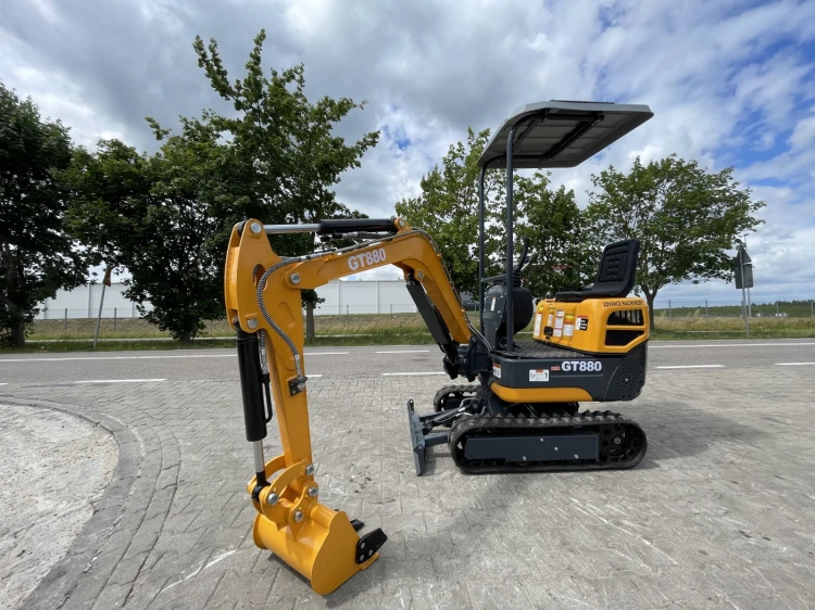 GT880 ADVACE (29).jpeg