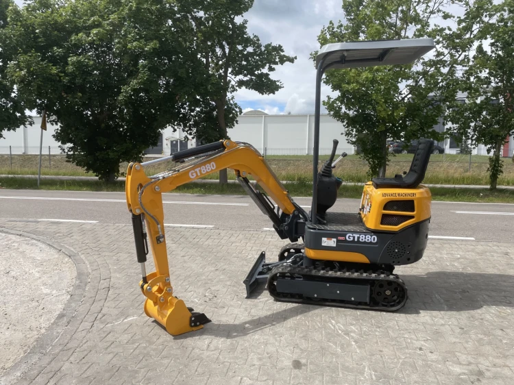 GT880 ADVACE (30).jpeg