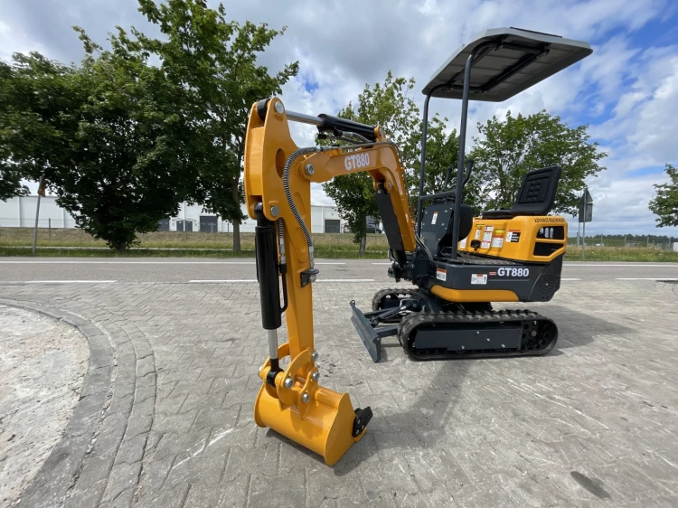 GT880 ADVACE (31).jpeg