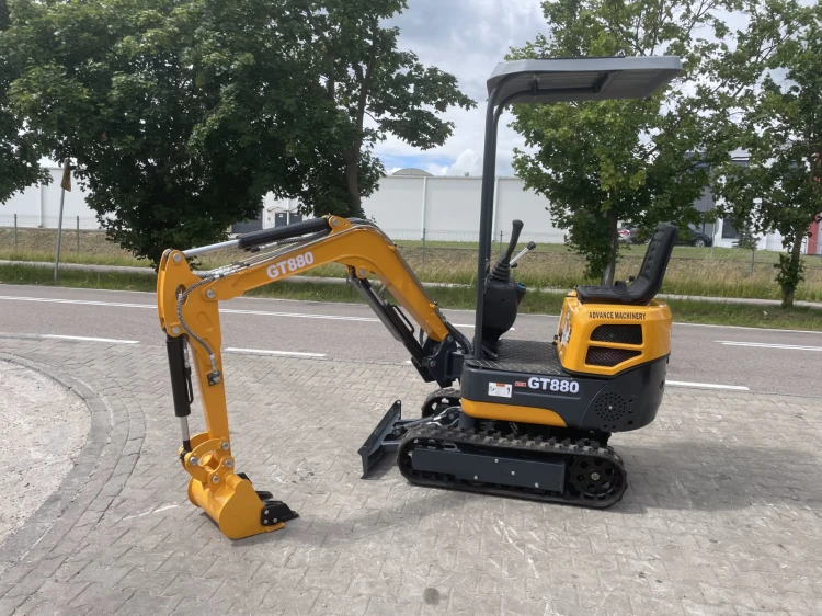 GT880 ADVACE (44).jpeg