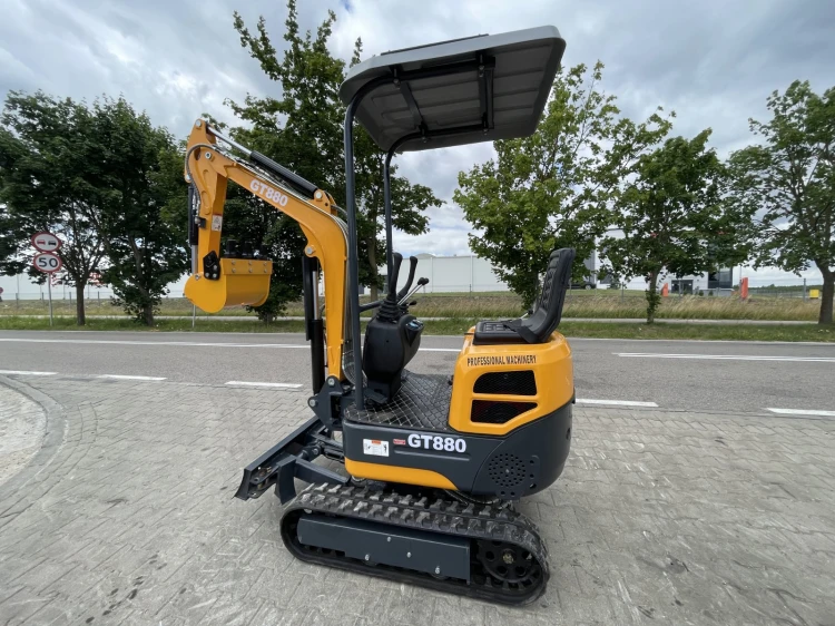 GT880 PROFESSIONAL (32).jpeg