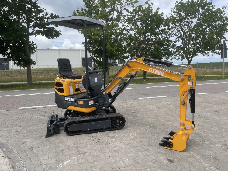 GT880 PROFESSIONAL (34).jpeg