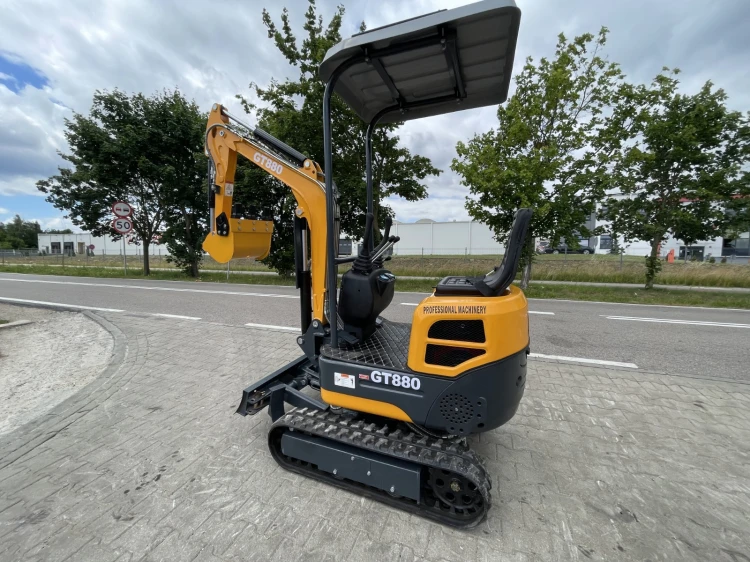 GT880 PROFESSIONAL (35).jpeg