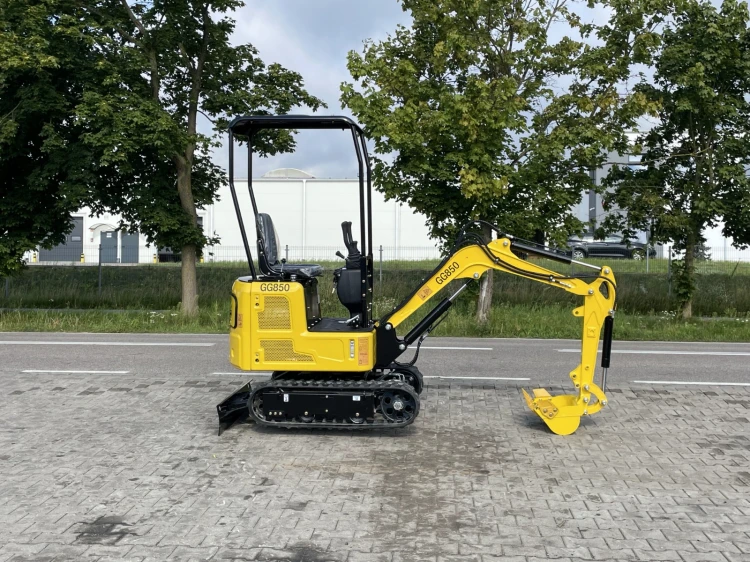 GG850 (41).jpeg
