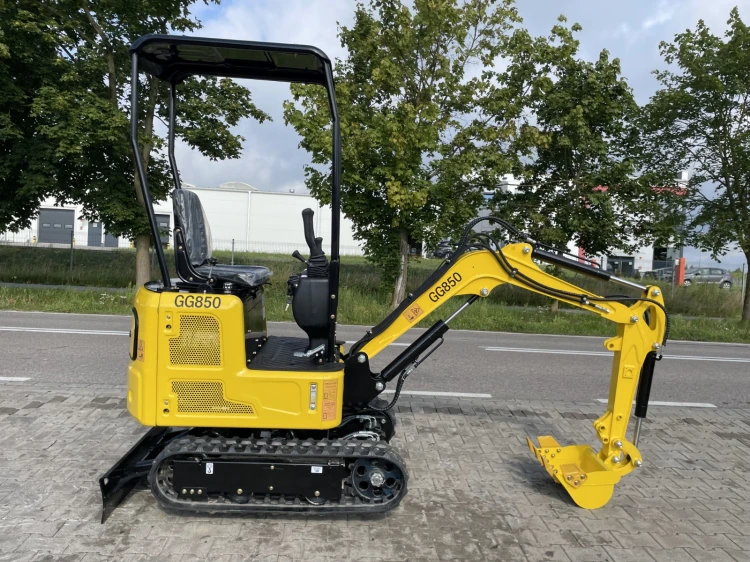 GG850 (47).jpeg