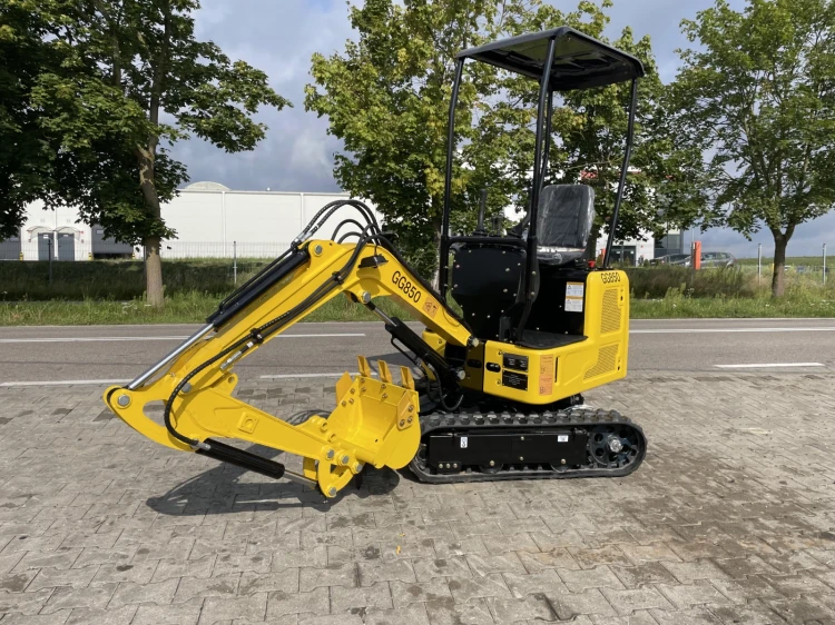 GG850 (5).jpeg